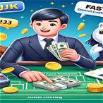 123jk bet